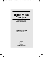 Trade What You See (1).pdf